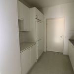 Rent 1 bedroom apartment of 36 m² in Kuopio