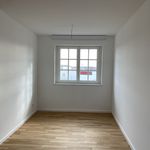 Rent 2 bedroom apartment of 56 m² in Gütersloh