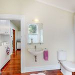Rent 2 bedroom house in Wellington