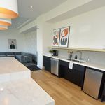 Rent 2 bedroom apartment of 73 m² in Halifax