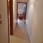 Rent 2 bedroom house of 85 m² in Κέντρο Θεσσαλονίκης