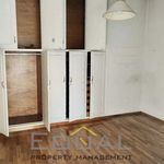 Rent 2 bedroom apartment of 112 m² in Chalandri