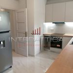 Rent 2 bedroom apartment of 98 m² in Kifisia