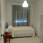 Alquilo 3 dormitorio apartamento de 100 m² en Sanlúcar de Barrameda