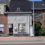 Rent 1 bedroom house in Wetteren