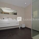 Rent 4 bedroom house of 230 m² in Roquebrune-Cap-Martin
