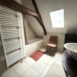 Rent 3 bedroom apartment of 96 m² in Valenciennes