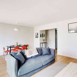 Appartement de 100 m² avec 3 chambre(s) en location à Neuilly-sur-Seine