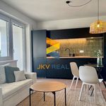 Rent 1 bedroom apartment of 45 m² in Bakov nad Jizerou