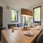 Rent 5 bedroom house in Ewijk