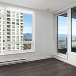 5665 Boundary Rd (21st Floor), Vancouver | Birds Nest Properties