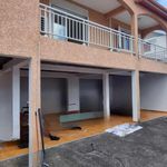 Rent 4 bedroom house of 90 m² in Saint Joseph
