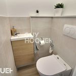 Rent 1 bedroom house of 9 m² in Villejuif