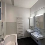 Miete 6 Schlafzimmer wohnung von 134 m² in Zürich