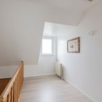 Rent 3 bedroom house of 161 m² in Verviers