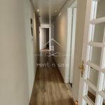 Ενοικίαση 2 υπνοδωμάτιο διαμέρισμα από 108 m² σε Athens