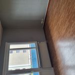 Rent 2 bedroom apartment of 59 m² in Ramnäs