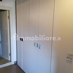 Rent 1 bedroom apartment of 50 m² in Castellabate