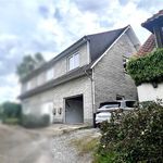 Rent 2 bedroom apartment in Chaumont-Gistoux