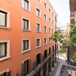 Rent a room of 130 m² in Olivella