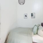 Miete 3 Schlafzimmer wohnung von 58 m² in Berlin