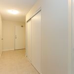 Rent 1 bedroom apartment in North Bay, ON