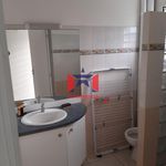 Rent 2 bedroom apartment of 51 m² in Gourlizon