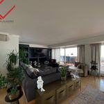 Rent 2 bedroom apartment of 175 m² in Palaio Faliro