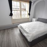 Rent 4 bedroom flat in Canterbury