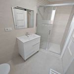 Rent 1 bedroom apartment of 38 m² in València