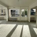Rent 4 bedroom apartment of 83 m² in Épineuil-le-Fleuriel
