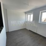 Rent 2 bedroom apartment of 36 m² in AVRANCHES