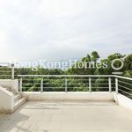 Rent 3 bedroom apartment of 179 m² in Sai Kung