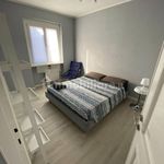 Affitto 4 camera appartamento di 100 m² in Massa
