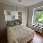 Rent 2 bedroom apartment of 60 m² in Kehl
