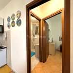 Affitto 2 camera appartamento di 45 m² in Litoranea