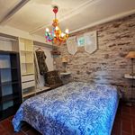 Rent 2 bedroom apartment of 59 m² in Rognac