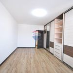 Pronajměte si 3 ložnic/e byt o rozloze 80 m² v Ústí nad Orlicí