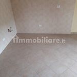 Affitto 2 camera appartamento di 38 m² in Pistoia