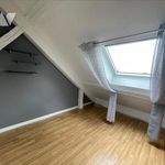 Rent 5 bedroom apartment of 1200 m² in Auxonne