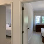 Alugar 2 quarto apartamento de 100 m² em Quarteira