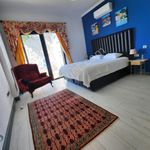 Rent 4 bedroom house of 310 m² in Muğla
