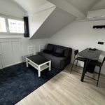 Appartement de 15 m² avec 2 chambre(s) en location à Reims
