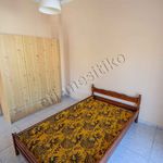 Ενοικίαση 1 υπνοδωμάτια σπίτι από 60 m² σε Alexandroupoli
