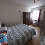 Rent 2 bedroom apartment of 43 m² in Fécamp