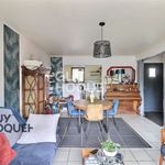 Rent 3 bedroom house of 62 m² in BEAUMONT