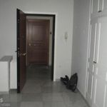 Rent 1 bedroom apartment of 91 m² in Kalamaki