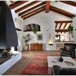 Rent 2 bedroom house of 140 m² in Casares