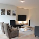 Rent 3 bedroom apartment of 134 m² in Zoetermeer
