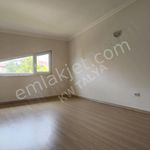 Rent 7 bedroom house of 337 m² in Antalya